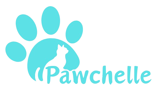 Pawchelle