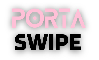 PortaSwipe